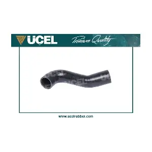65492 UCEL
