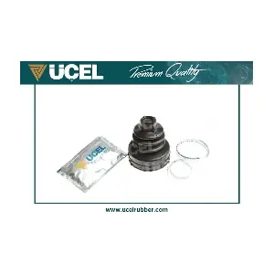 UCEL 20203