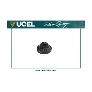 10735 UCEL