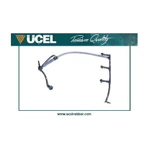 21301 UCEL