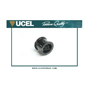 10409 UCEL