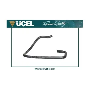 51214 UCEL