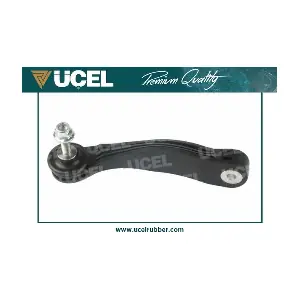 72127 UCEL