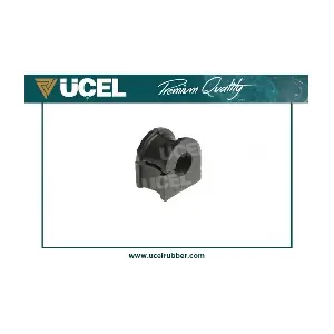 UCEL 20360