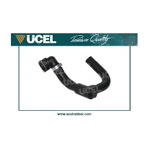 35652 UCEL