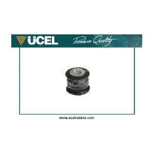 31632P UCEL