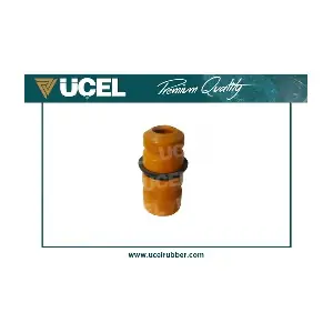 41687 UCEL