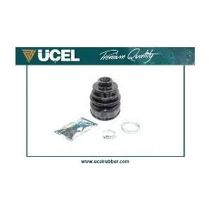 82102 UCEL