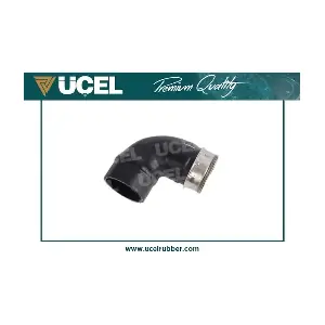 UCEL 65235