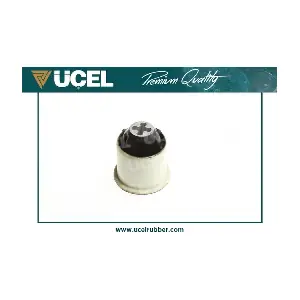 10733 UCEL