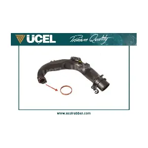 UCEL 15147