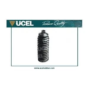 UCEL 31460T