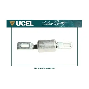 UCEL 31483