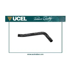 35918 UCEL