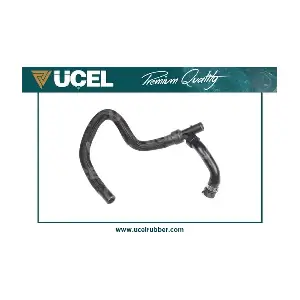 16086 UCEL