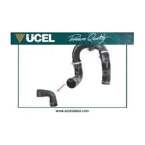 35637 UCEL