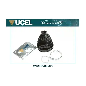 UCEL 10975