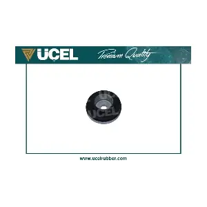 41862 UCEL