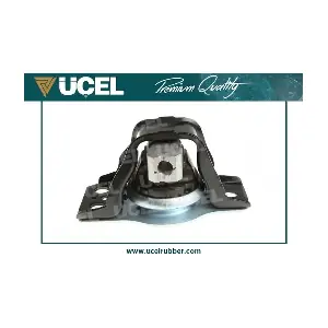 UCEL 10721A