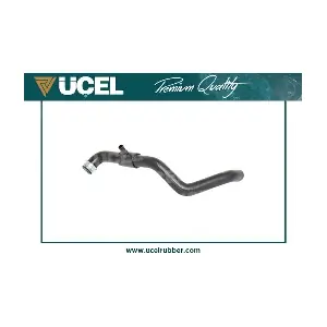 52461 UCEL