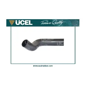 95362 UCEL