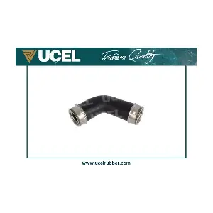 65491 UCEL