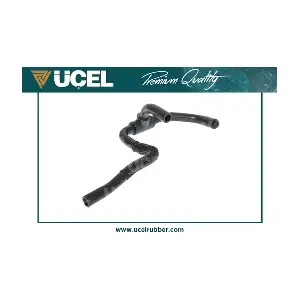 15718 UCEL