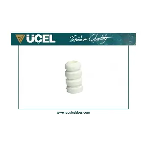 UCEL 41658