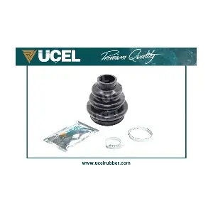 UCEL 96204