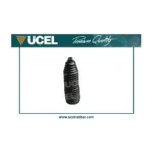 UCEL 10670T