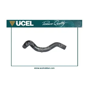 15513 UCEL