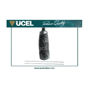 UCEL 10706