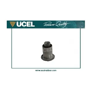 UCEL 31376