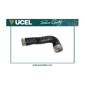 UCEL 65189