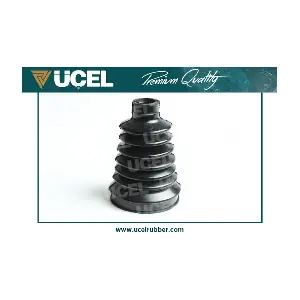 UCEL 10201AT
