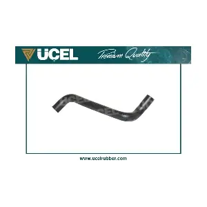 15660 UCEL