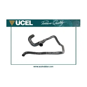 95229 UCEL