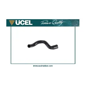 65155 UCEL