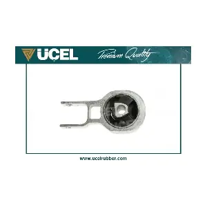 31629 UCEL