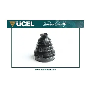UCEL 10722-T