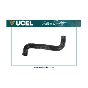 75100 UCEL