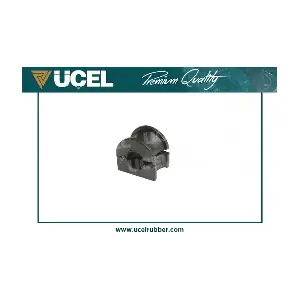 20265 UCEL