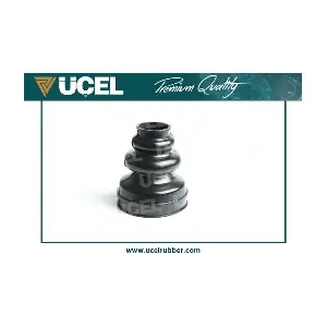 41543-T UCEL