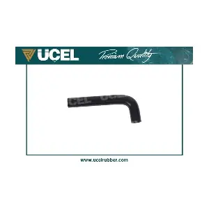 UCEL 75110