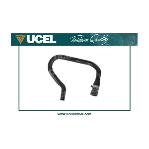 35922 UCEL