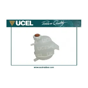 UCEL 10716