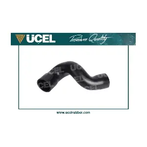 65335 UCEL