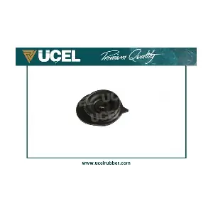 UCEL 31368