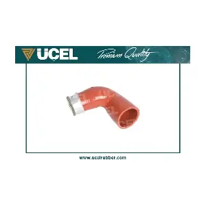 UCEL 65224
