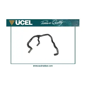 16134 UCEL